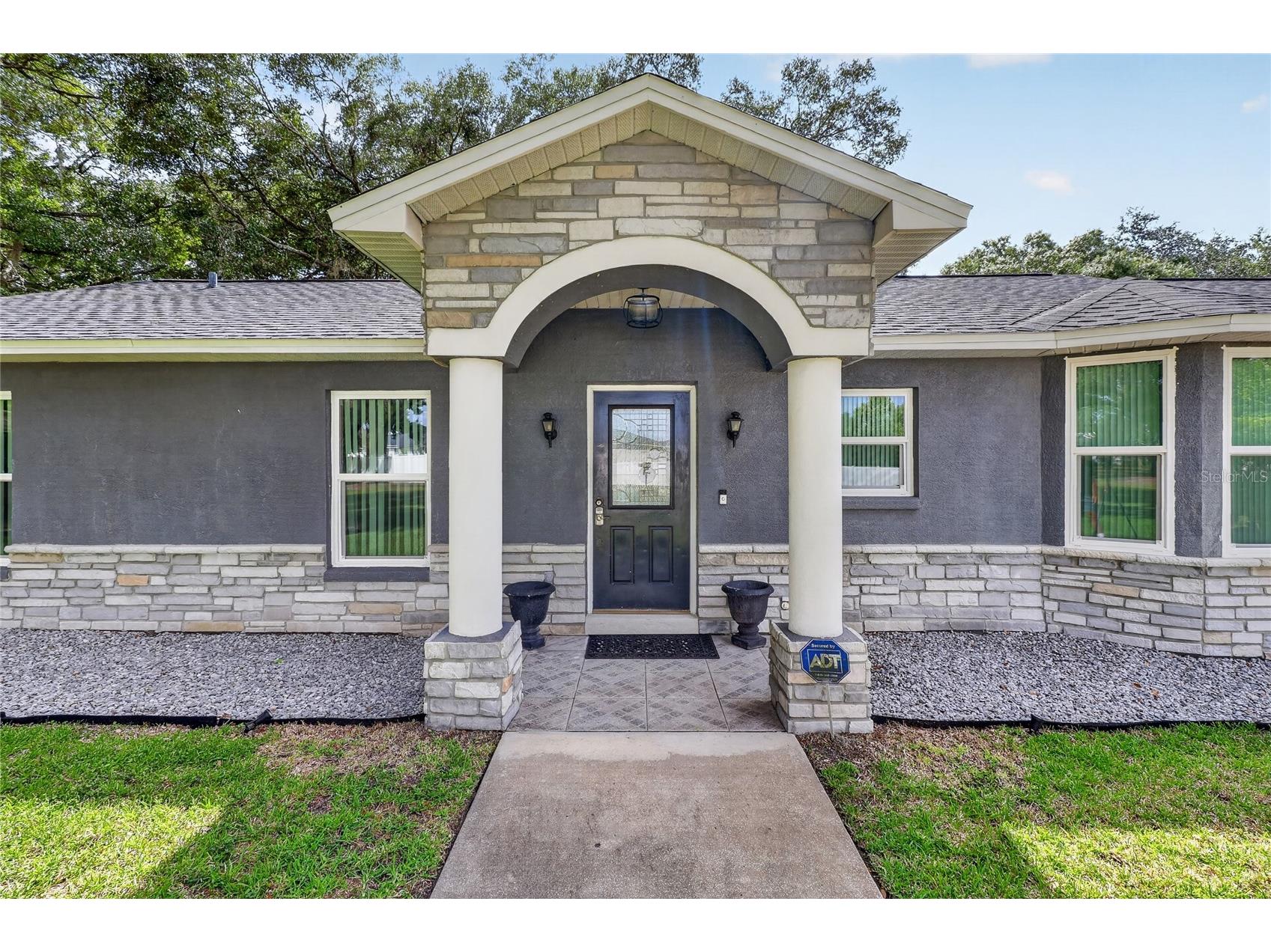 7608 Copeland Road Odessa FL 33556 TB8518955 image11