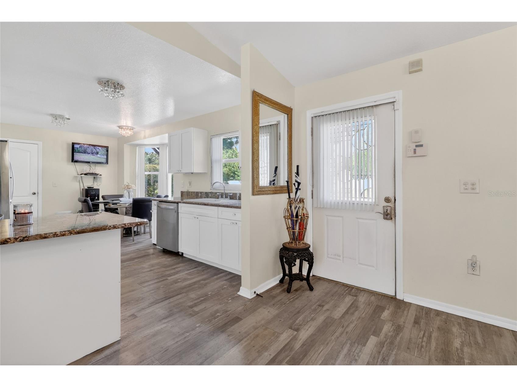 7608 Copeland Road Odessa FL 33556 TB8518955 image12