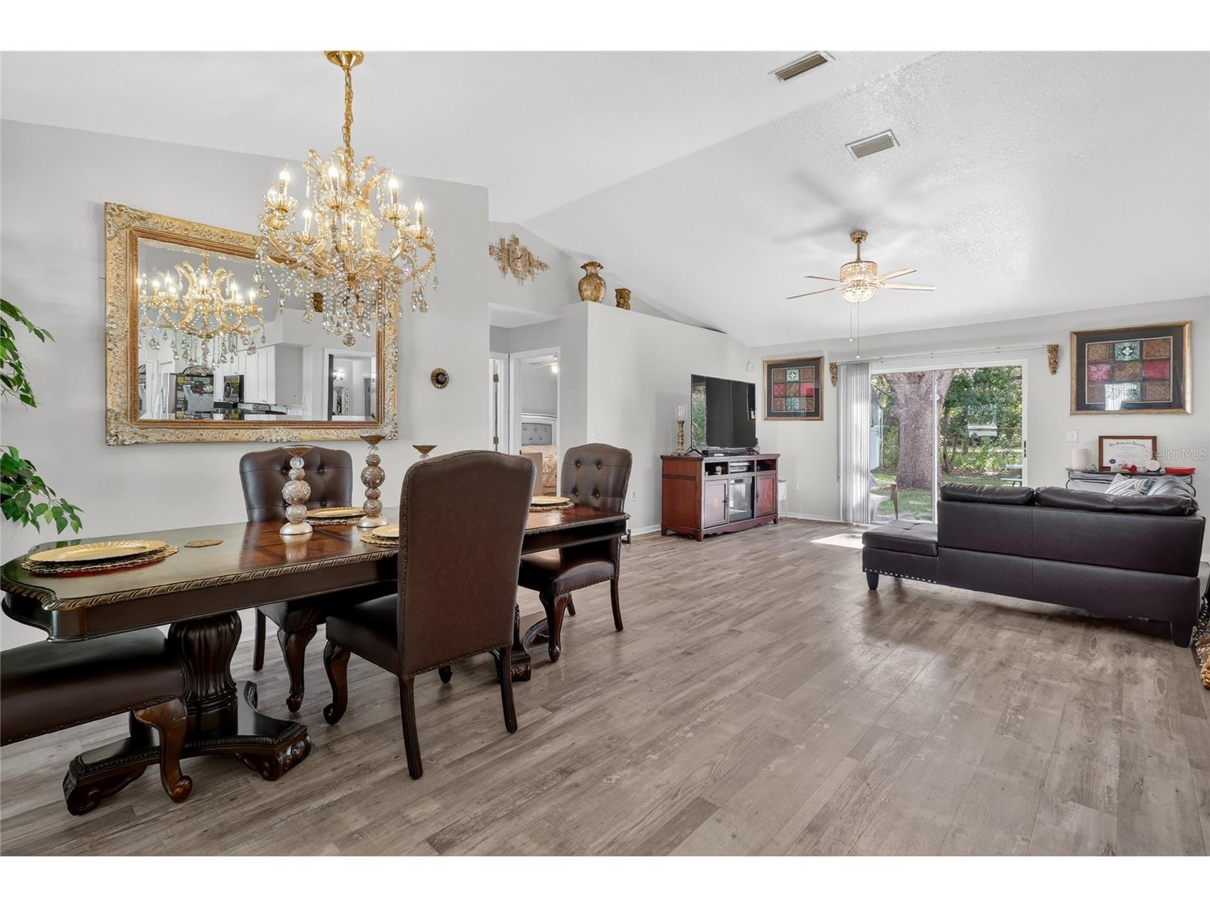 7608 Copeland Road Odessa FL 33556 TB8518955 image13