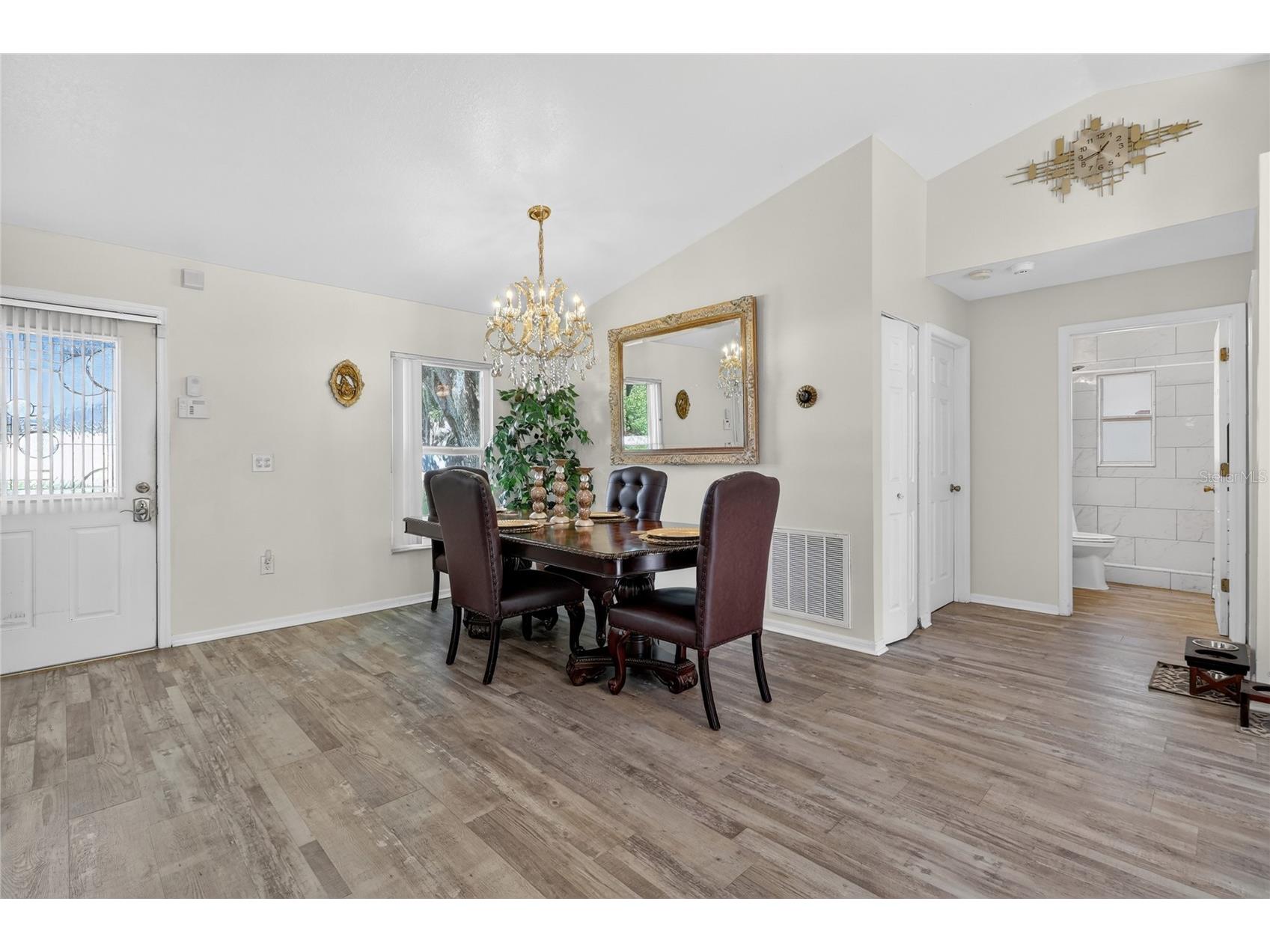 7608 Copeland Road Odessa FL 33556 TB8518955 image14