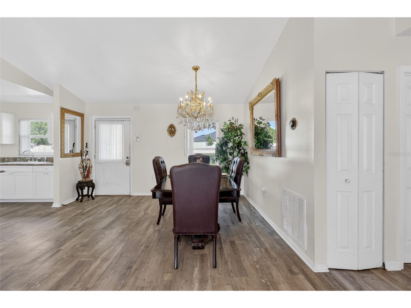 7608 Copeland Road Odessa FL 33556 TB8518955 image15