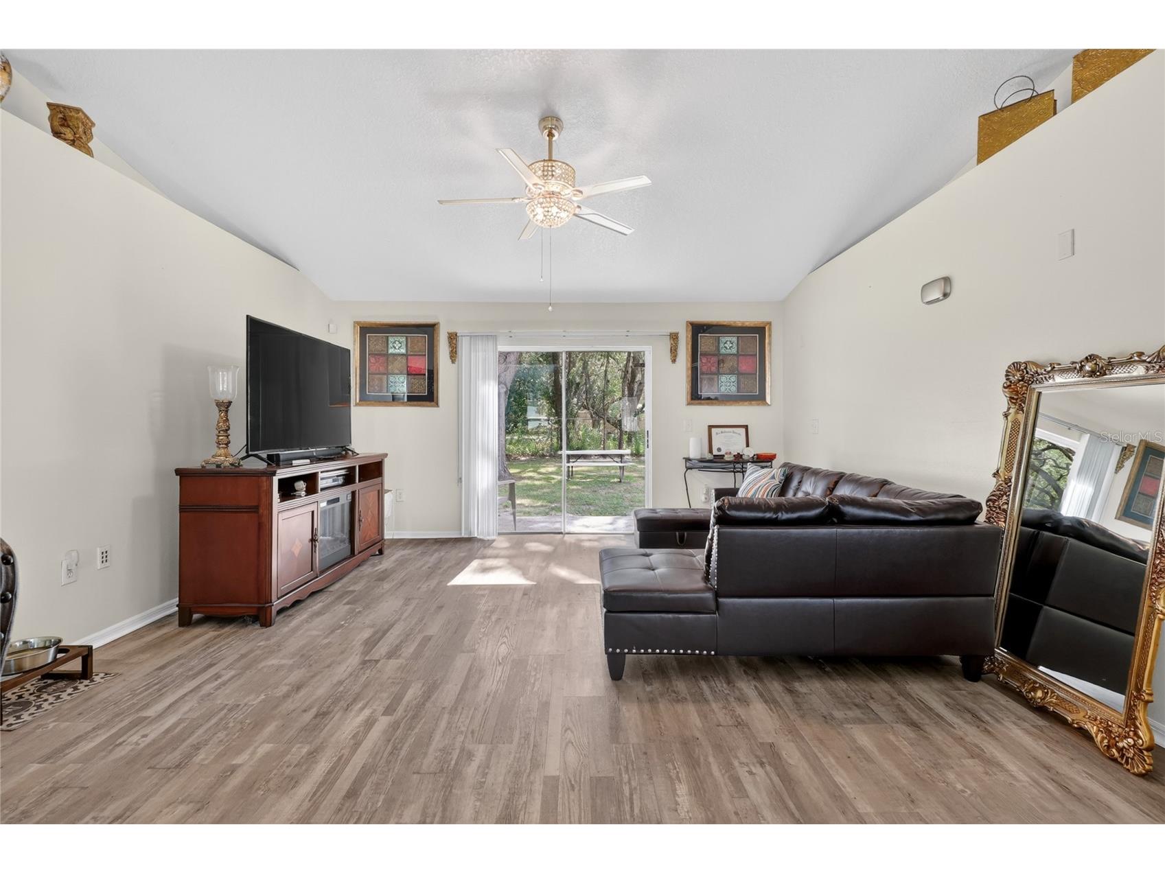 7608 Copeland Road Odessa FL 33556 TB8518955 image17