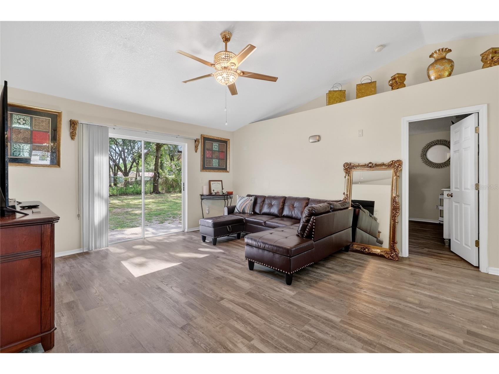 7608 Copeland Road Odessa FL 33556 TB8518955 image18
