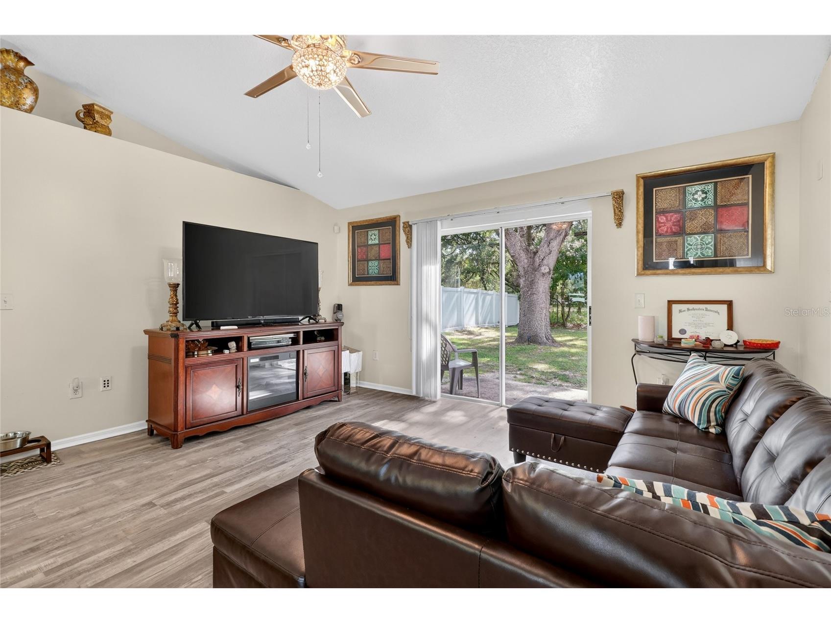 7608 Copeland Road Odessa FL 33556 TB8518955 image19