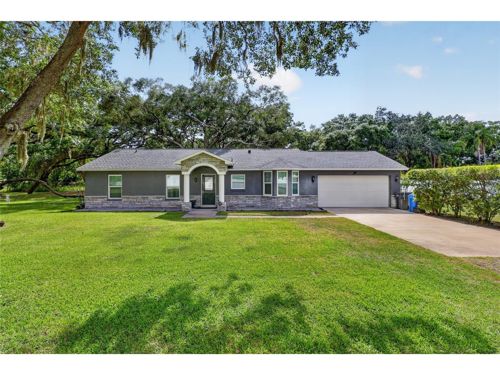 7608 Copeland Road Odessa FL 33556 TB8518955 image2