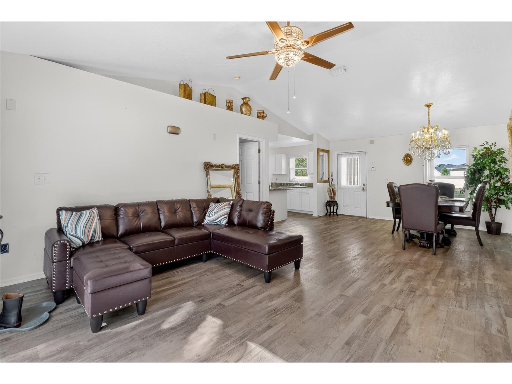 7608 Copeland Road Odessa FL 33556 TB8518955 image20