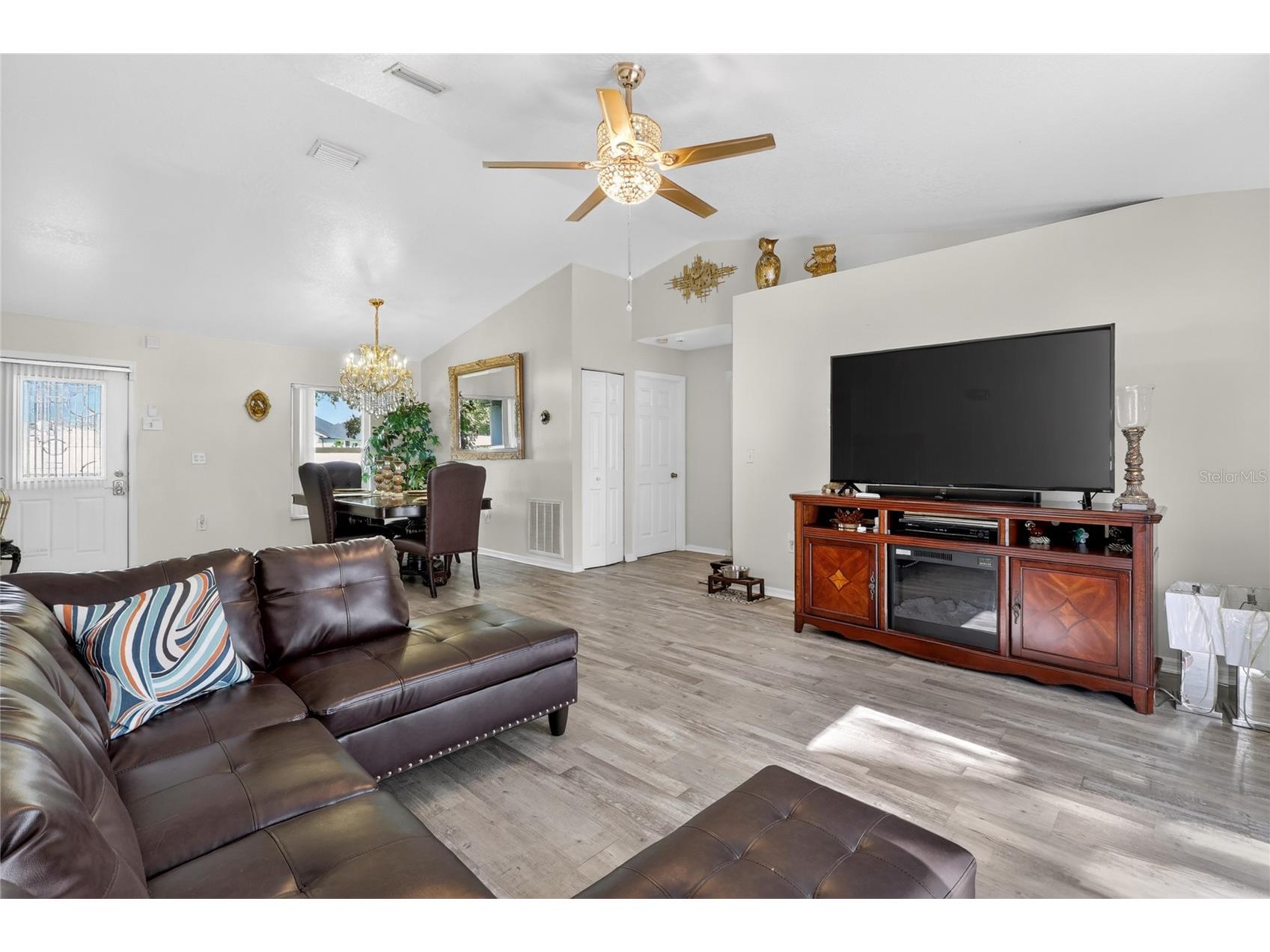 7608 Copeland Road Odessa FL 33556 TB8518955 image21