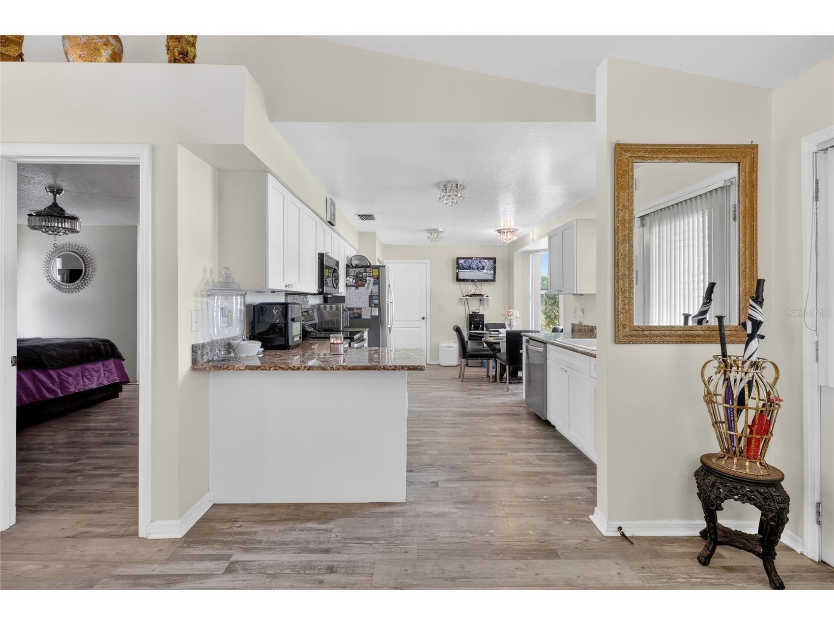 7608 Copeland Road Odessa FL 33556 TB8518955 image22