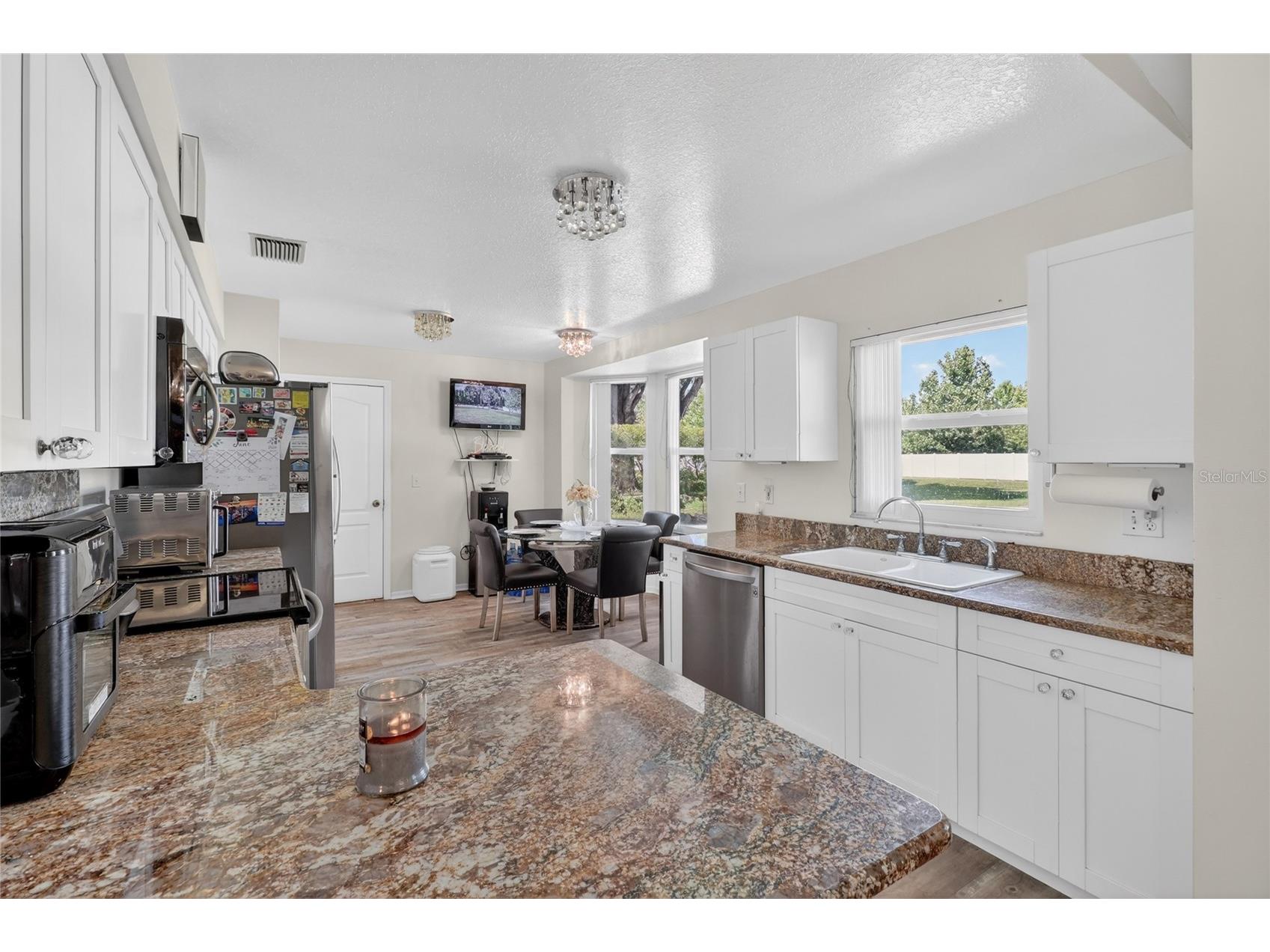 7608 Copeland Road Odessa FL 33556 TB8518955 image23