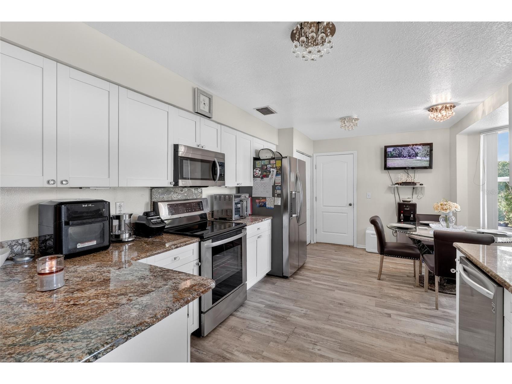 7608 Copeland Road Odessa FL 33556 TB8518955 image24