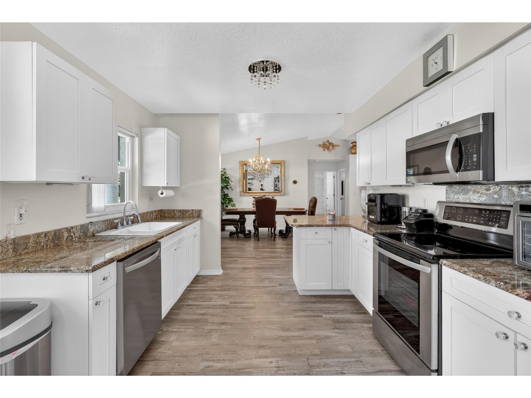 7608 Copeland Road Odessa FL 33556 TB8518955 image25