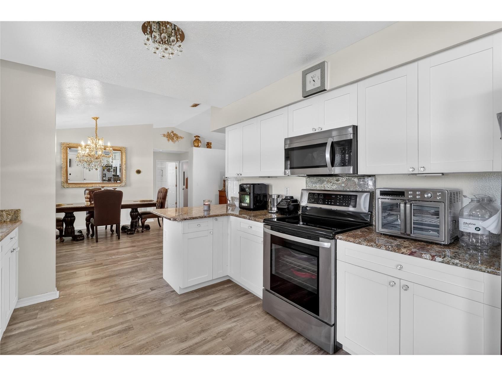 7608 Copeland Road Odessa FL 33556 TB8518955 image26