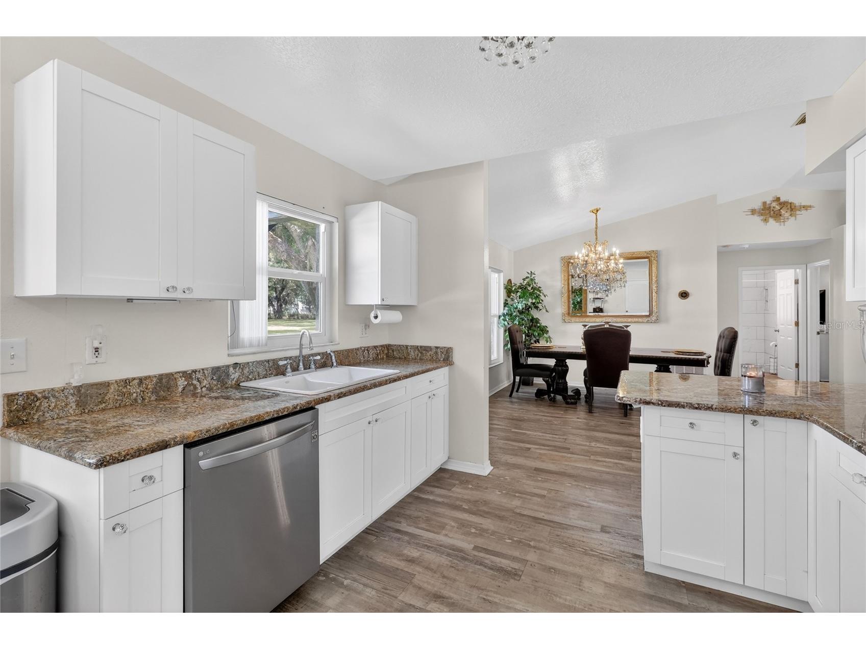 7608 Copeland Road Odessa FL 33556 TB8518955 image27