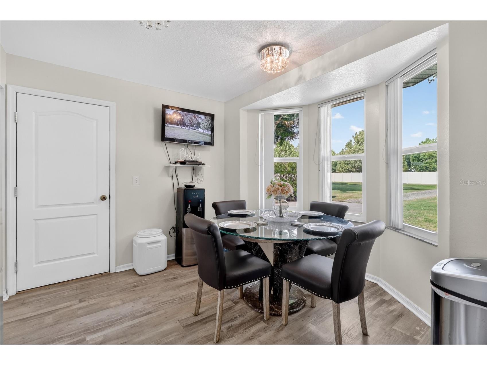 7608 Copeland Road Odessa FL 33556 TB8518955 image28