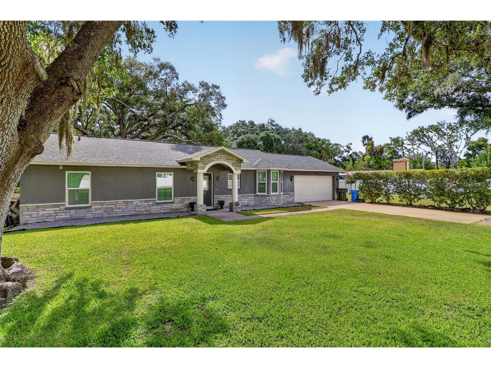 7608 Copeland Road Odessa FL 33556 TB8518955 image3