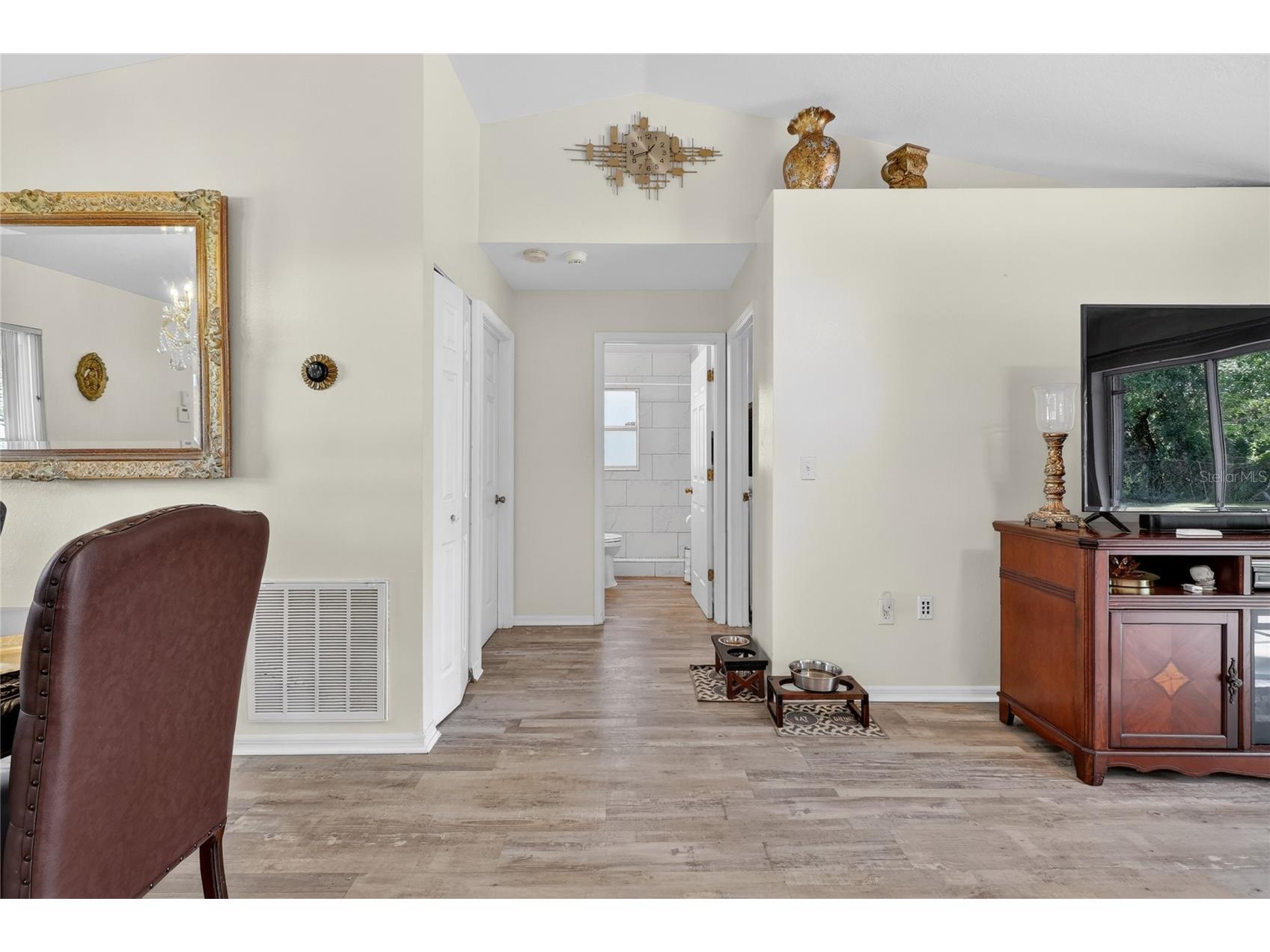 7608 Copeland Road Odessa FL 33556 TB8518955 image30