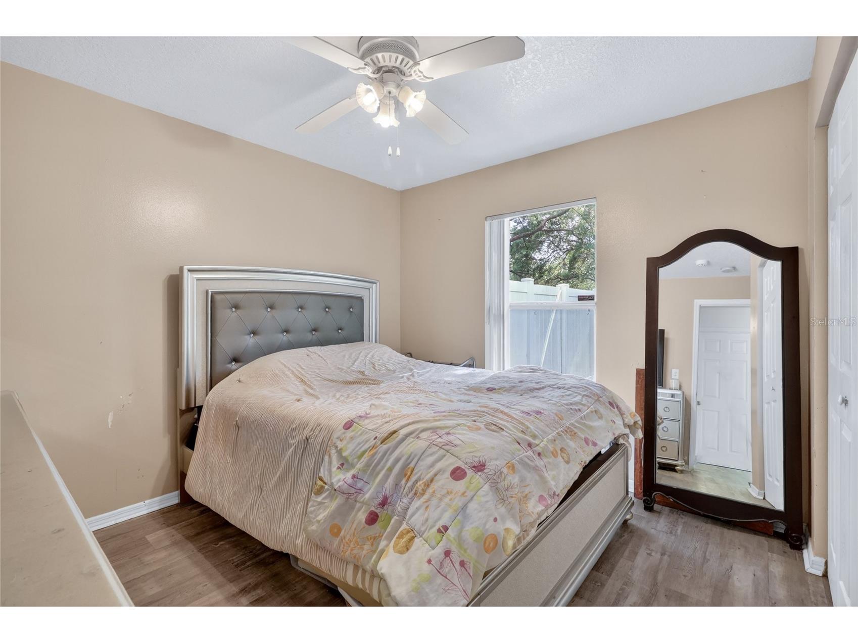 7608 Copeland Road Odessa FL 33556 TB8518955 image32