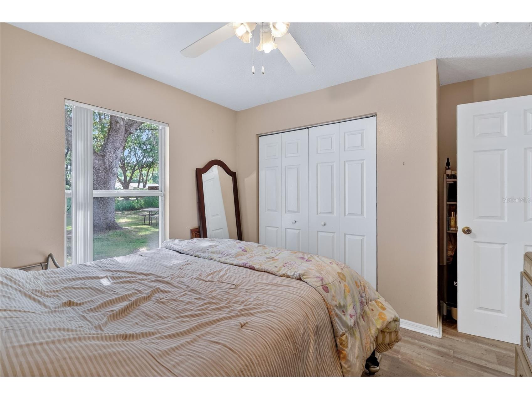 7608 Copeland Road Odessa FL 33556 TB8518955 image33