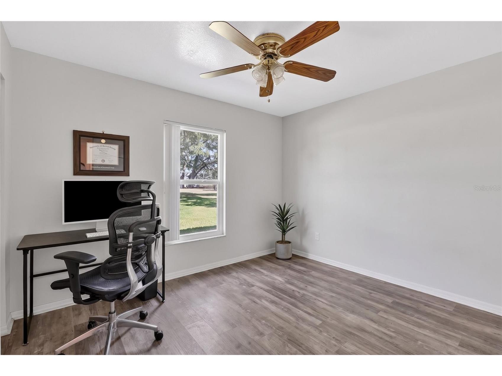 7608 Copeland Road Odessa FL 33556 TB8518955 image34