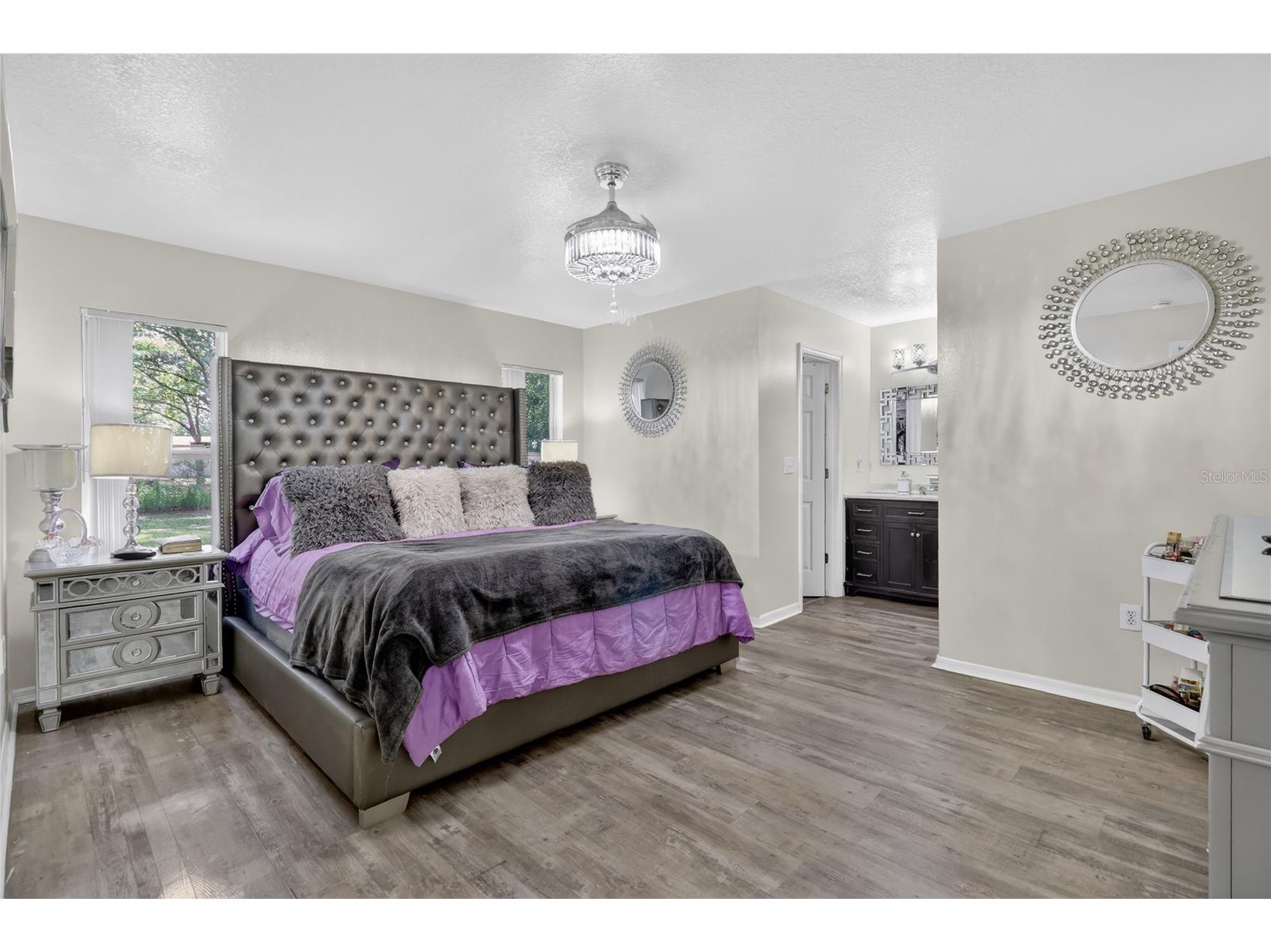 7608 Copeland Road Odessa FL 33556 TB8518955 image35