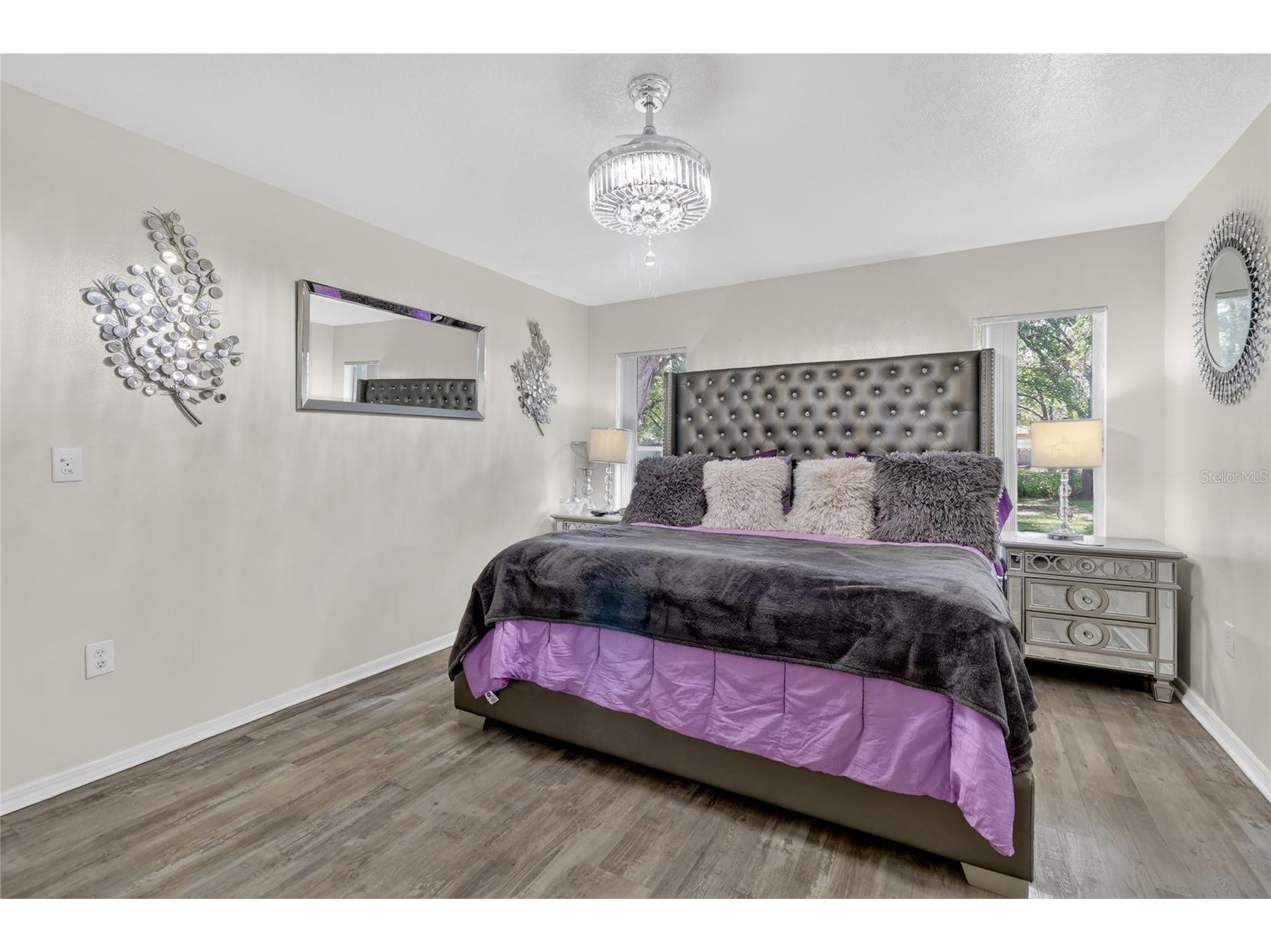 7608 Copeland Road Odessa FL 33556 TB8518955 image36