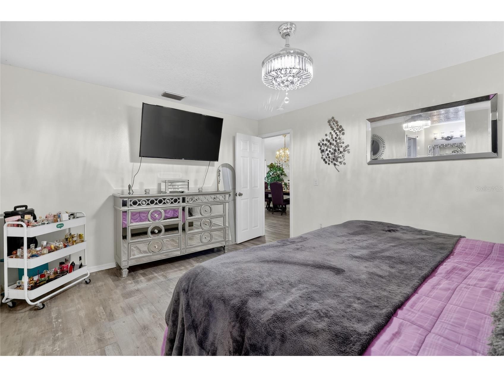 7608 Copeland Road Odessa FL 33556 TB8518955 image37