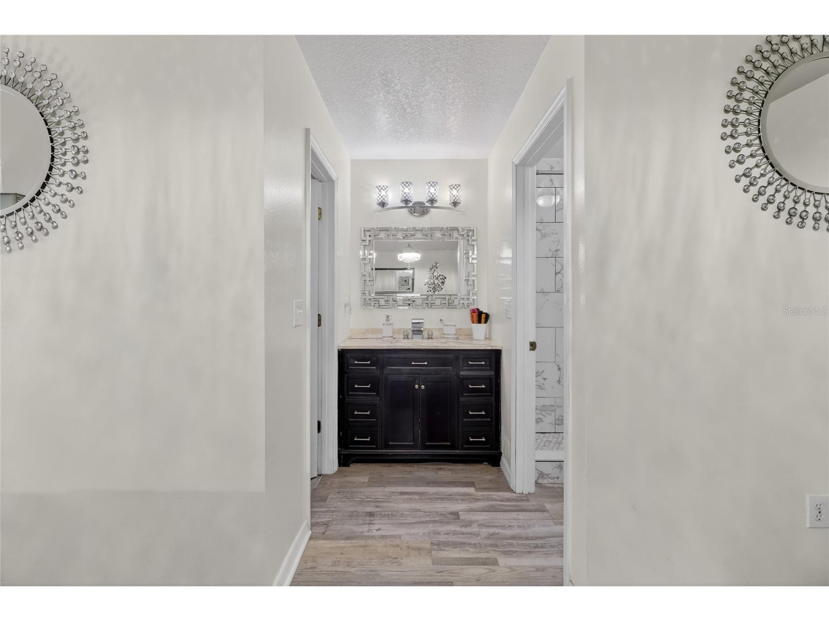 7608 Copeland Road Odessa FL 33556 TB8518955 image38