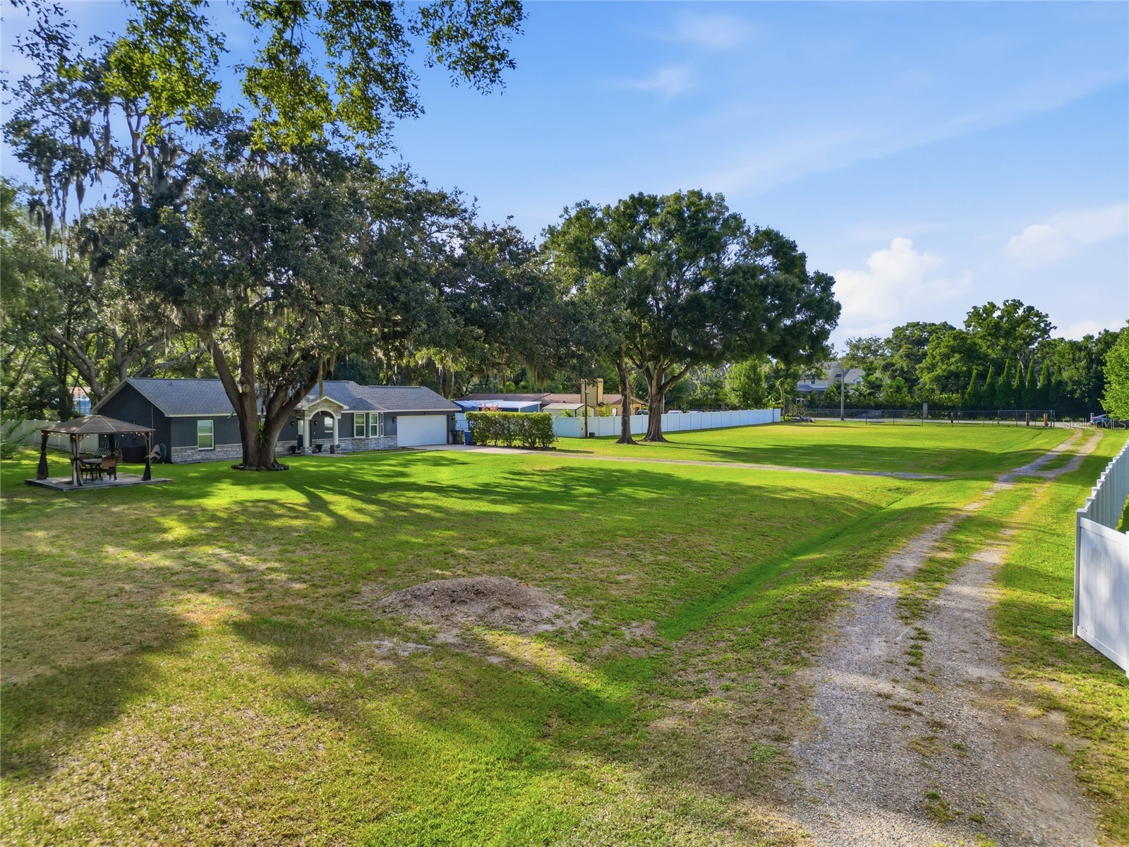 7608 Copeland Road Odessa FL 33556 TB8518955 image4