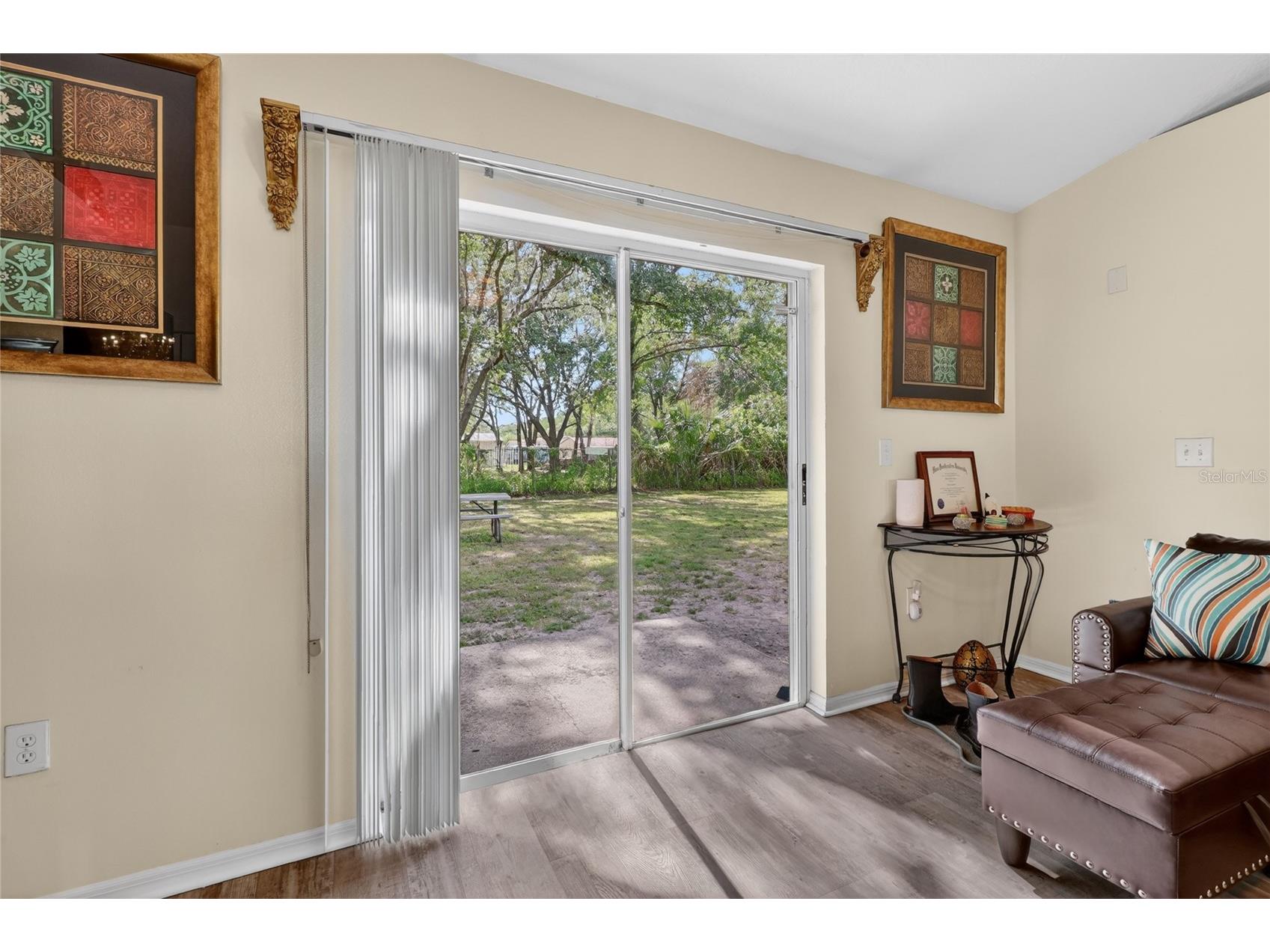 7608 Copeland Road Odessa FL 33556 TB8518955 image40
