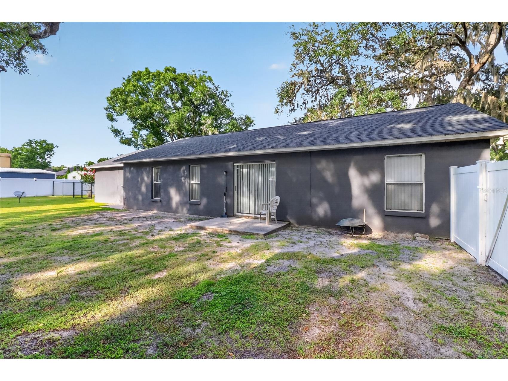 7608 Copeland Road Odessa FL 33556 TB8518955 image41