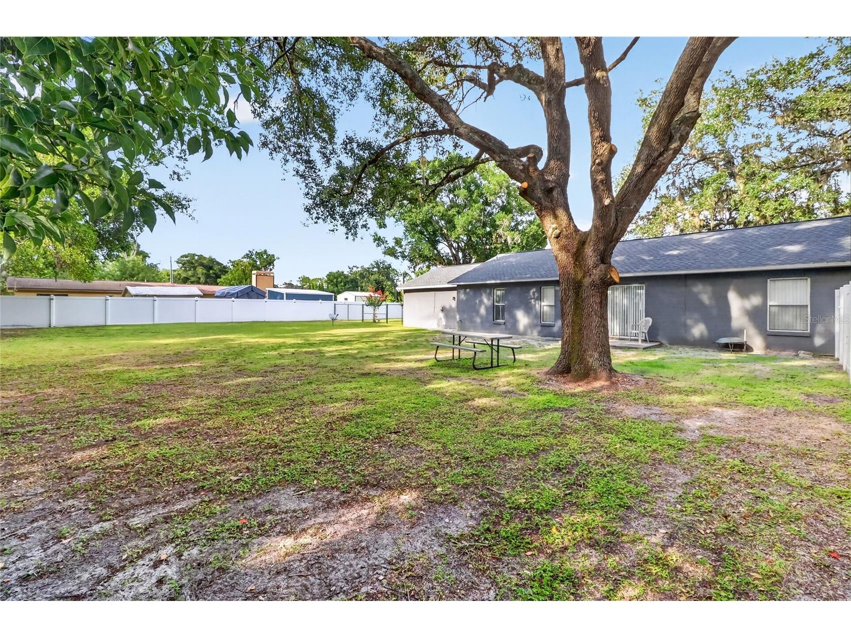 7608 Copeland Road Odessa FL 33556 TB8518955 image42