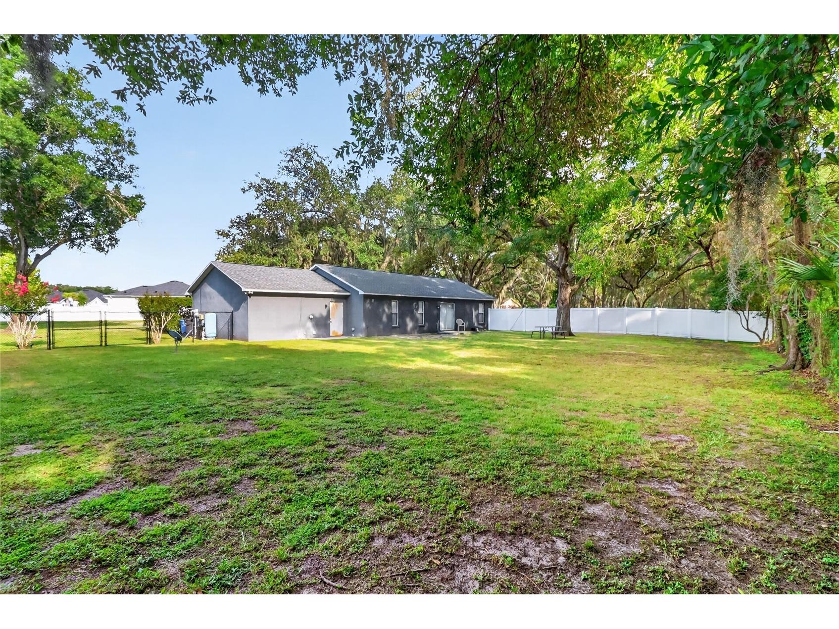 7608 Copeland Road Odessa FL 33556 TB8518955 image43