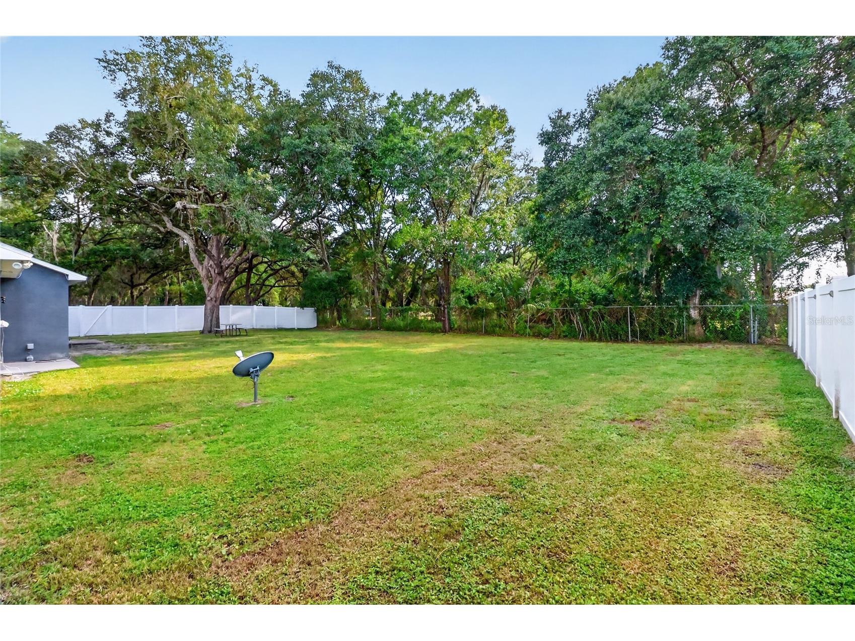 7608 Copeland Road Odessa FL 33556 TB8518955 image44