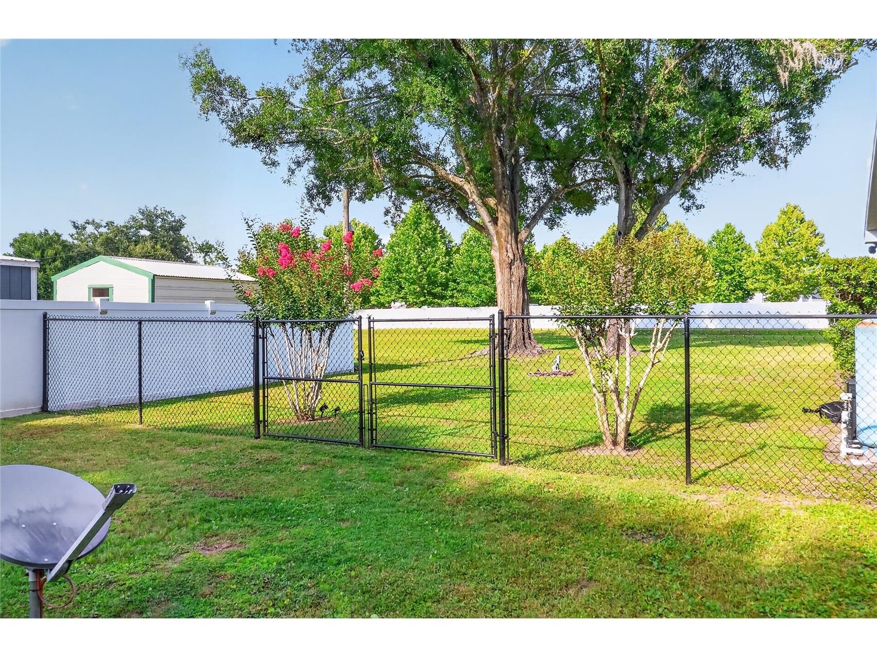 7608 Copeland Road Odessa FL 33556 TB8518955 image45