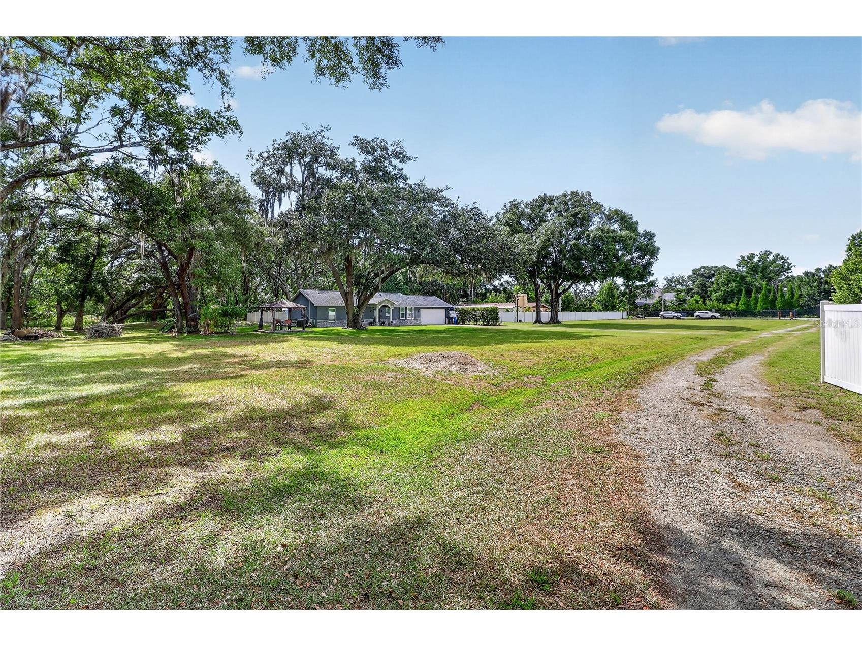 7608 Copeland Road Odessa FL 33556 TB8518955 image47