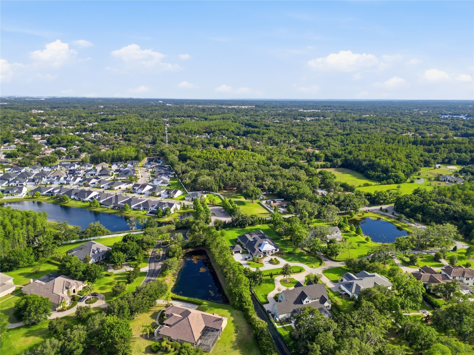 7608 Copeland Road Odessa FL 33556 TB8518955 image49