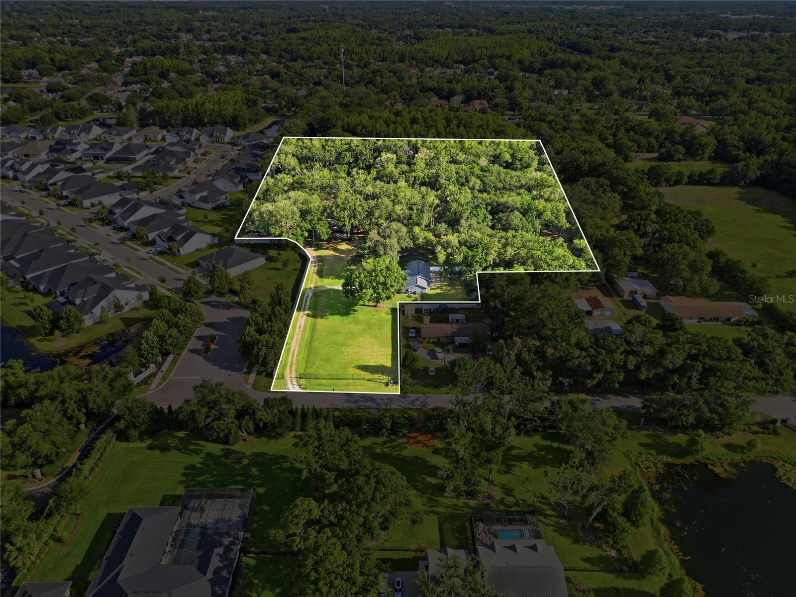 7608 Copeland Road Odessa FL 33556 TB8518955 image5