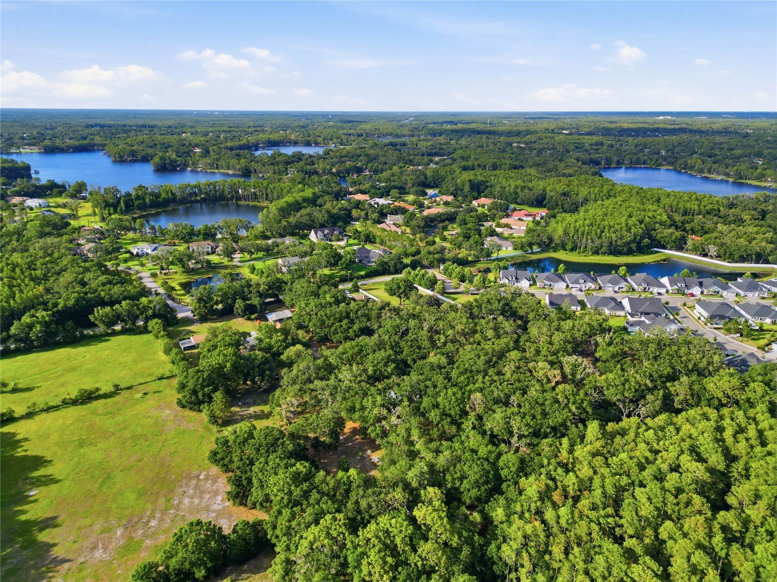 7608 Copeland Road Odessa FL 33556 TB8518955 image50