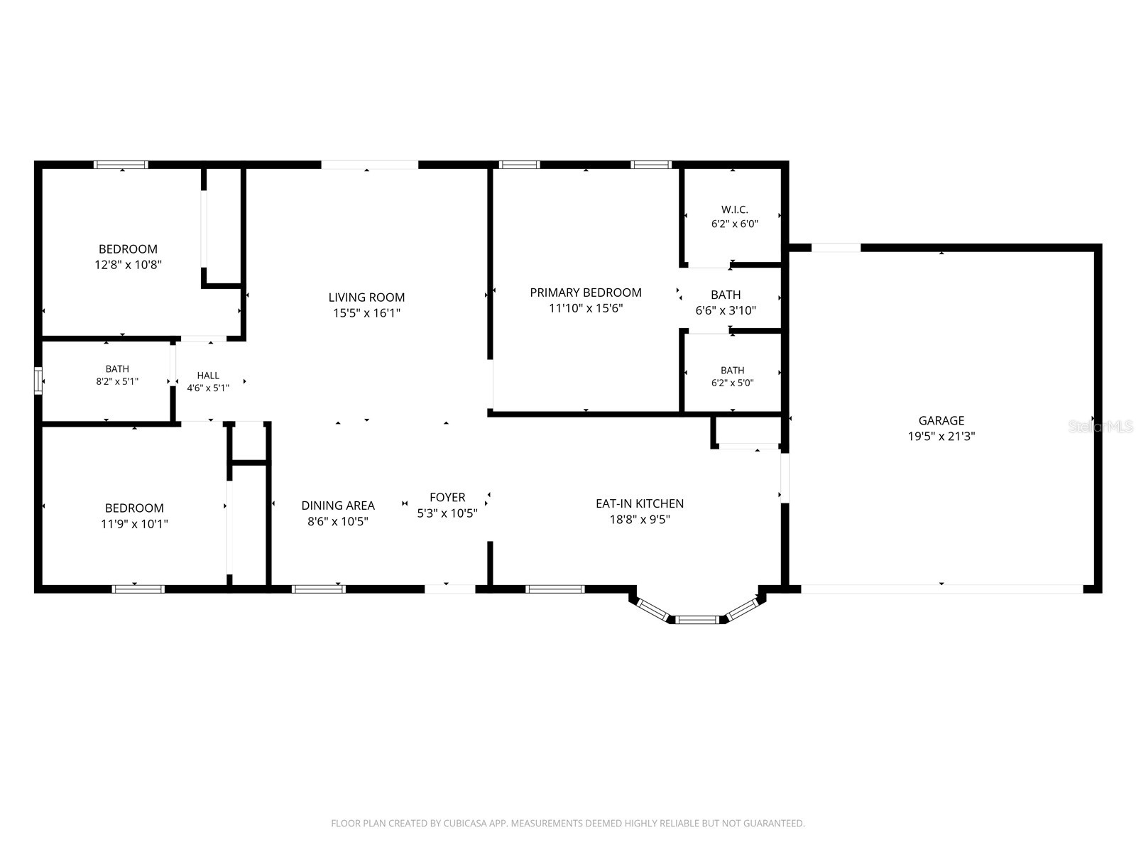 7608 Copeland Road Odessa FL 33556 TB8518955 image51