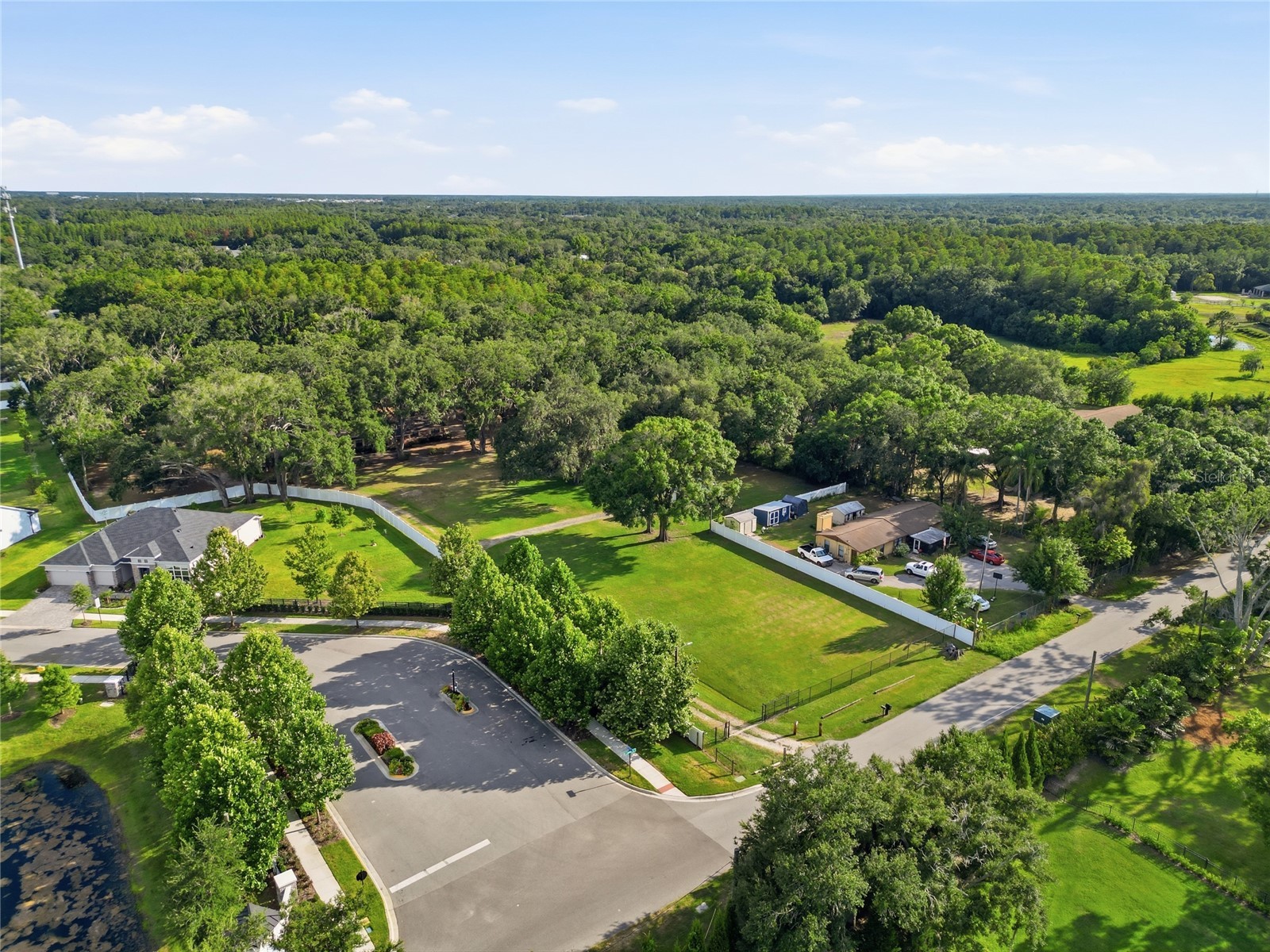 7608 Copeland Road Odessa FL 33556 TB8518955 image7