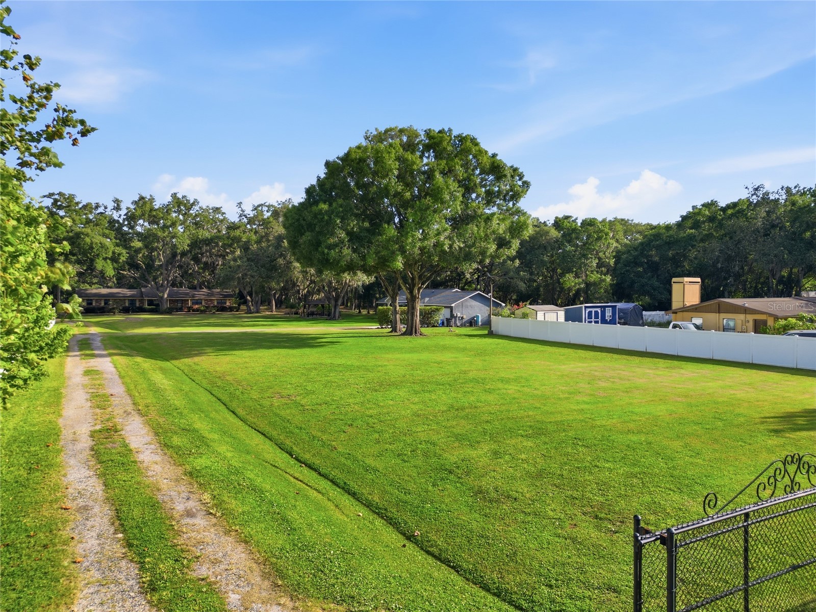 7608 Copeland Road Odessa FL 33556 TB8518955 image8