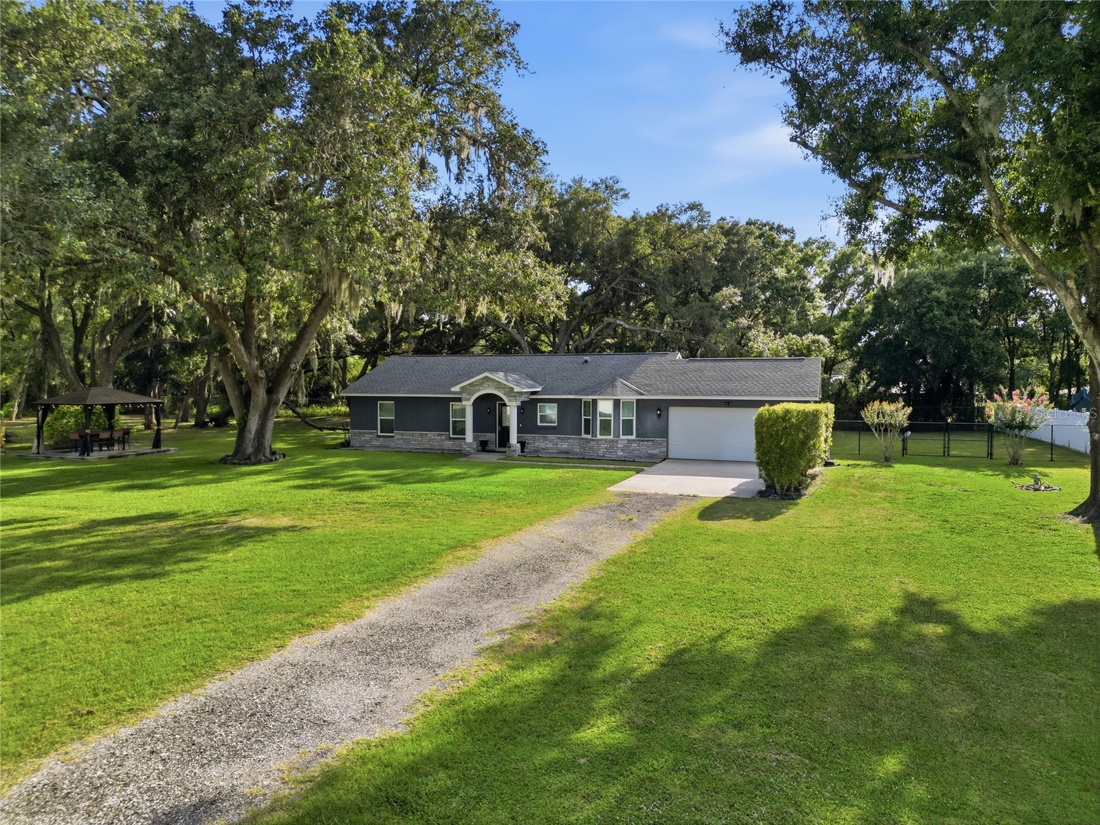 7608 Copeland Road Odessa FL 33556 TB8518955 image9