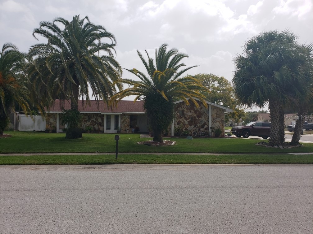 7608 Cypress Knee Drive Hudson FL 34667 T3468862 image1