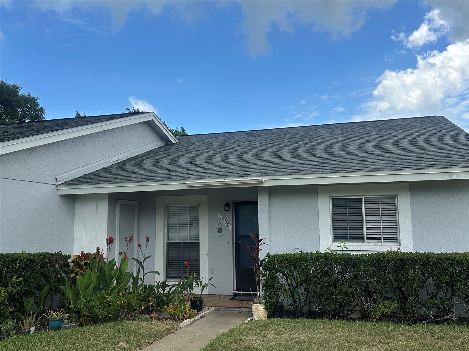 7608 Danube Drive #7608 Hudson FL 34667 W7886667 image1