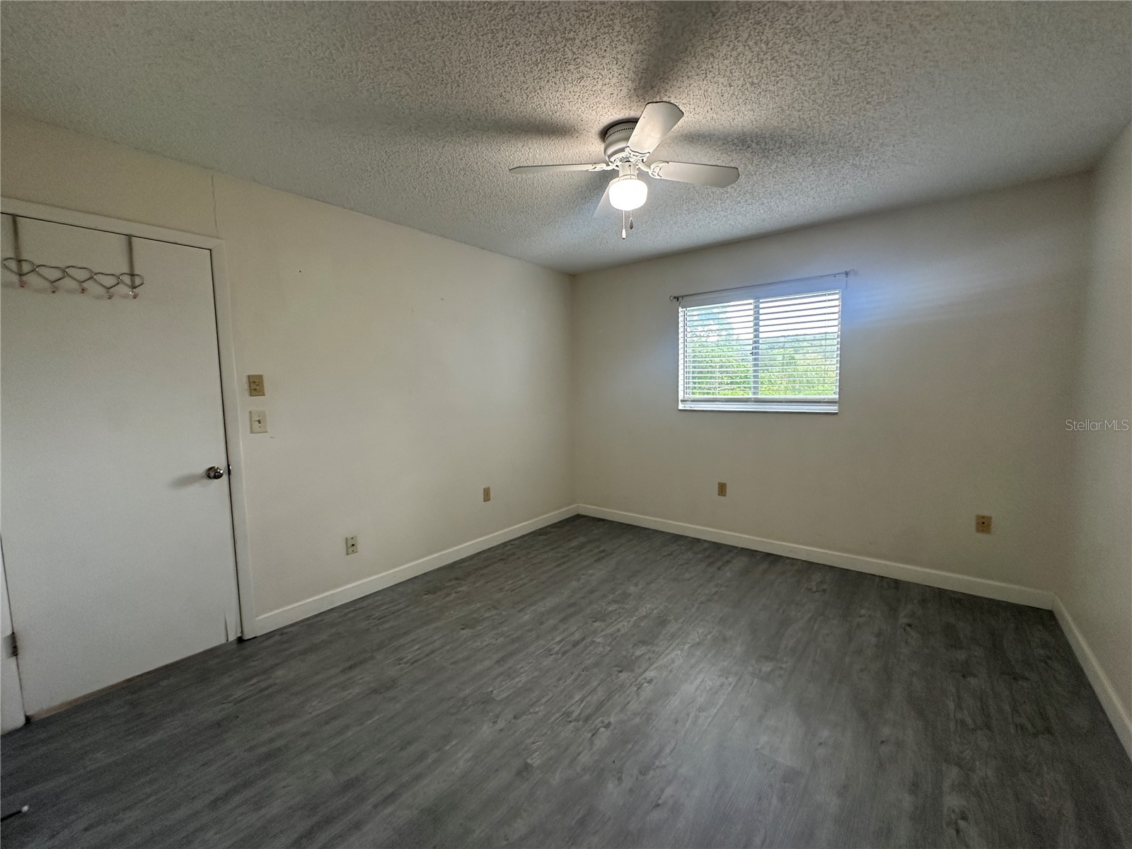 7608 Danube Drive #7608 Hudson FL 34667 W7886667 image10