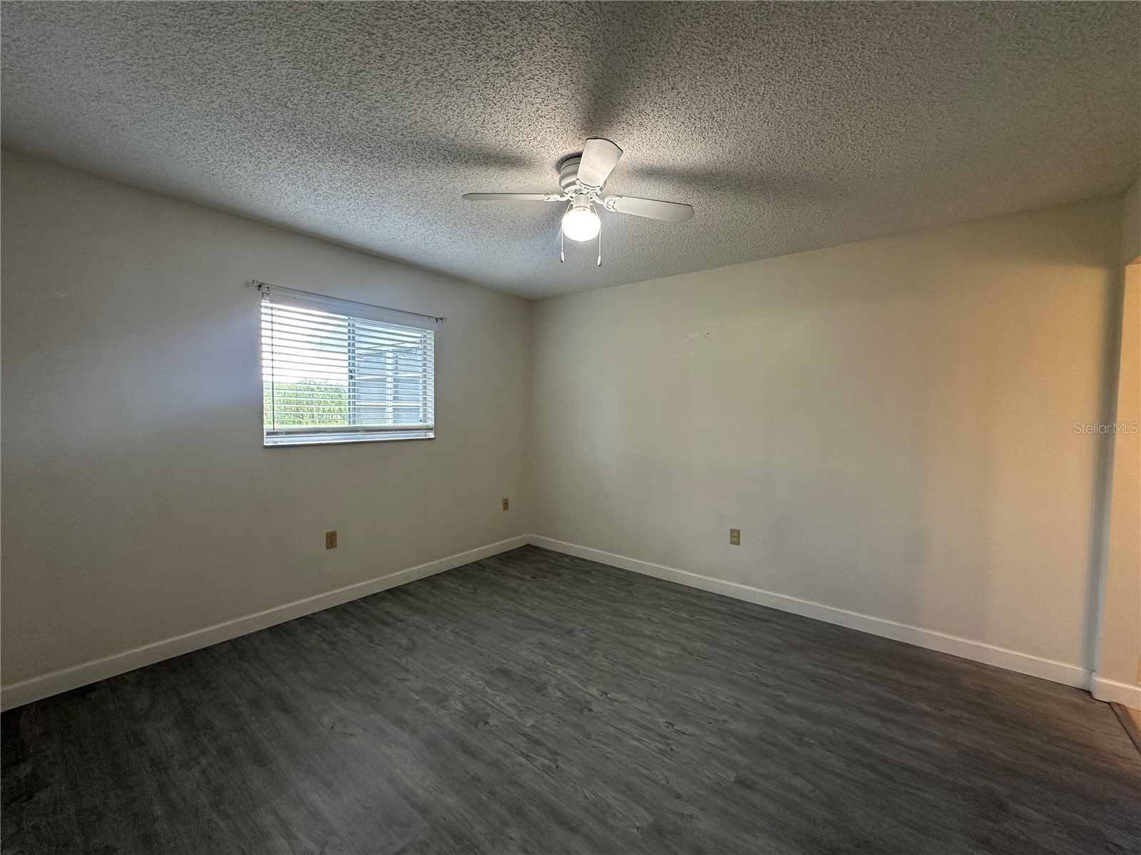 7608 Danube Drive #7608 Hudson FL 34667 W7886667 image11