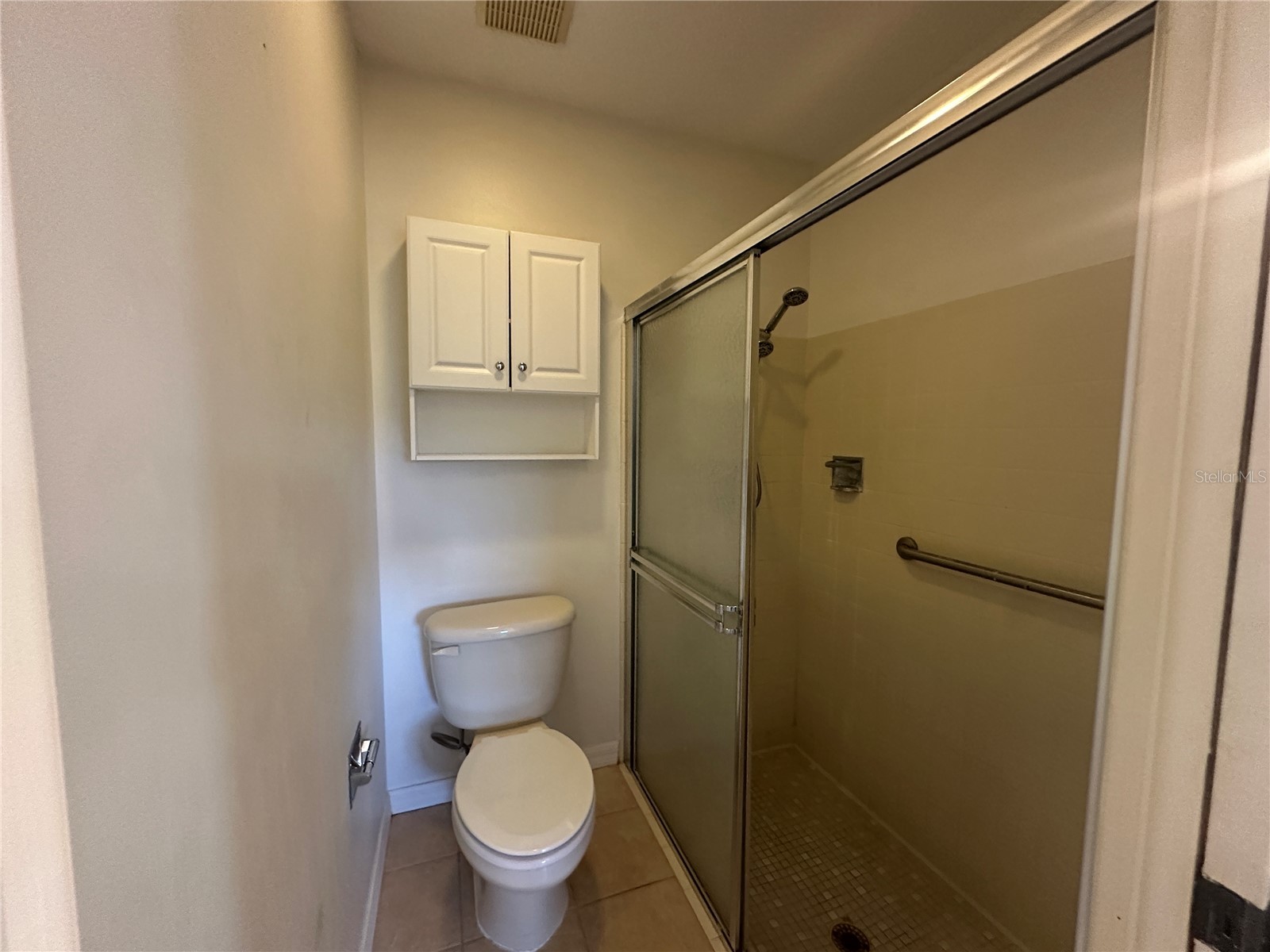 7608 Danube Drive #7608 Hudson FL 34667 W7886667 image12