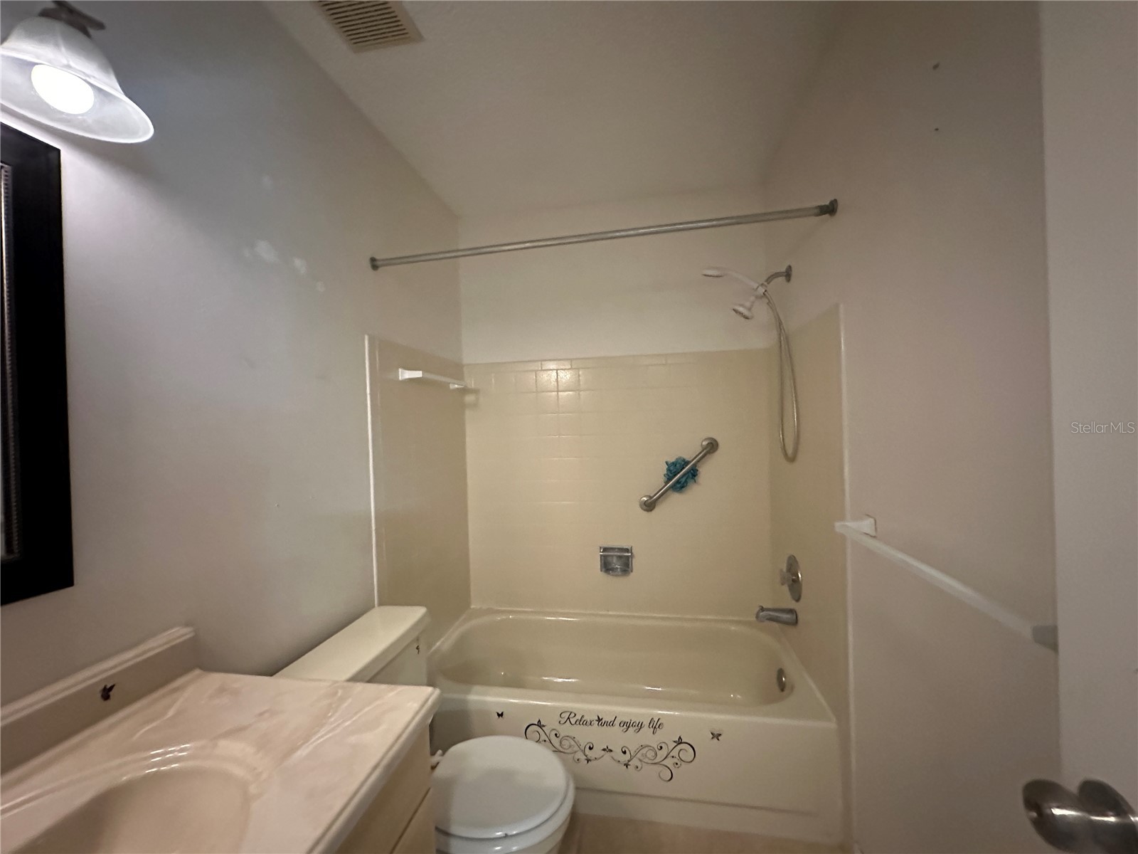 7608 Danube Drive #7608 Hudson FL 34667 W7886667 image13