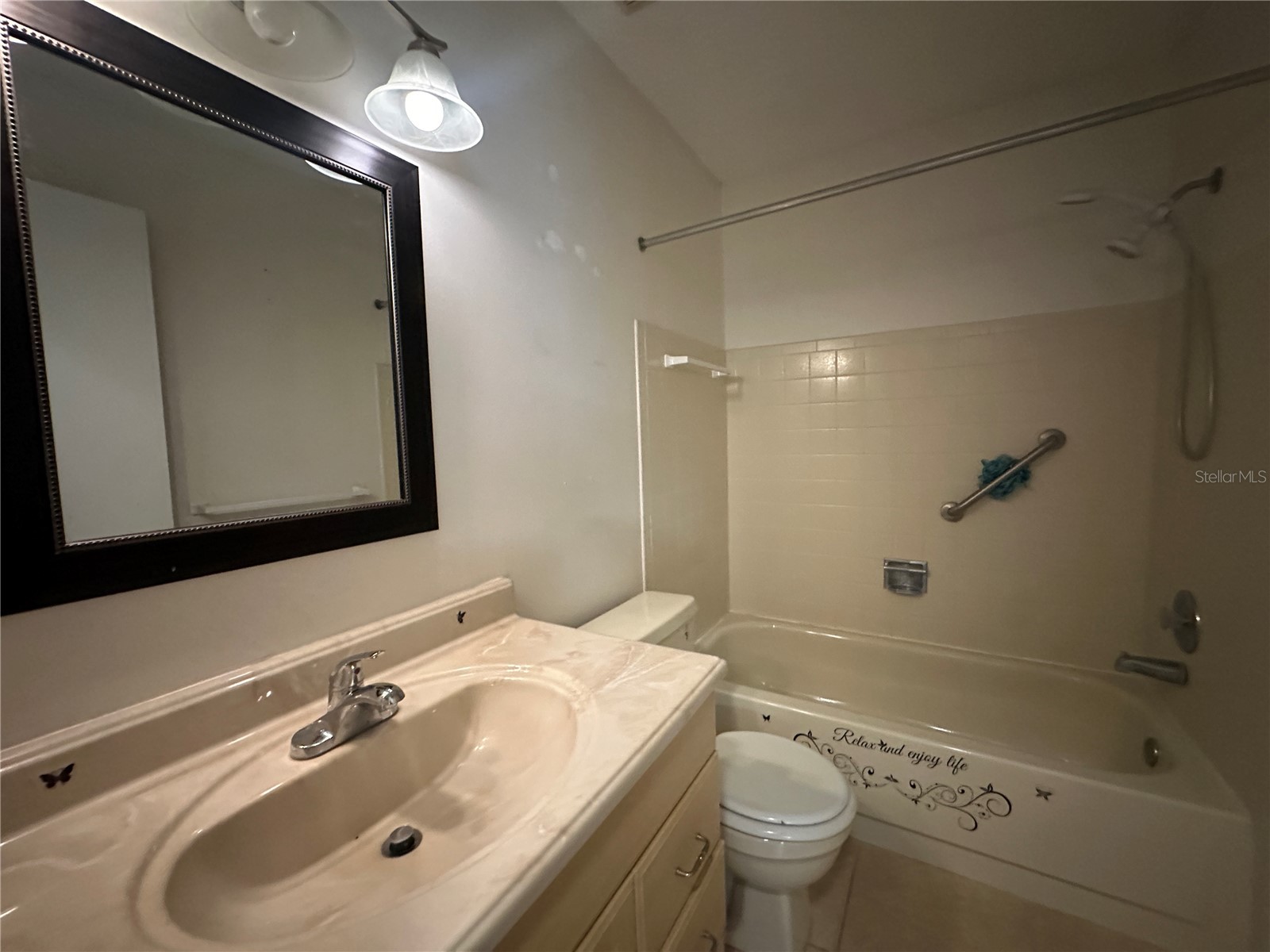 7608 Danube Drive #7608 Hudson FL 34667 W7886667 image14