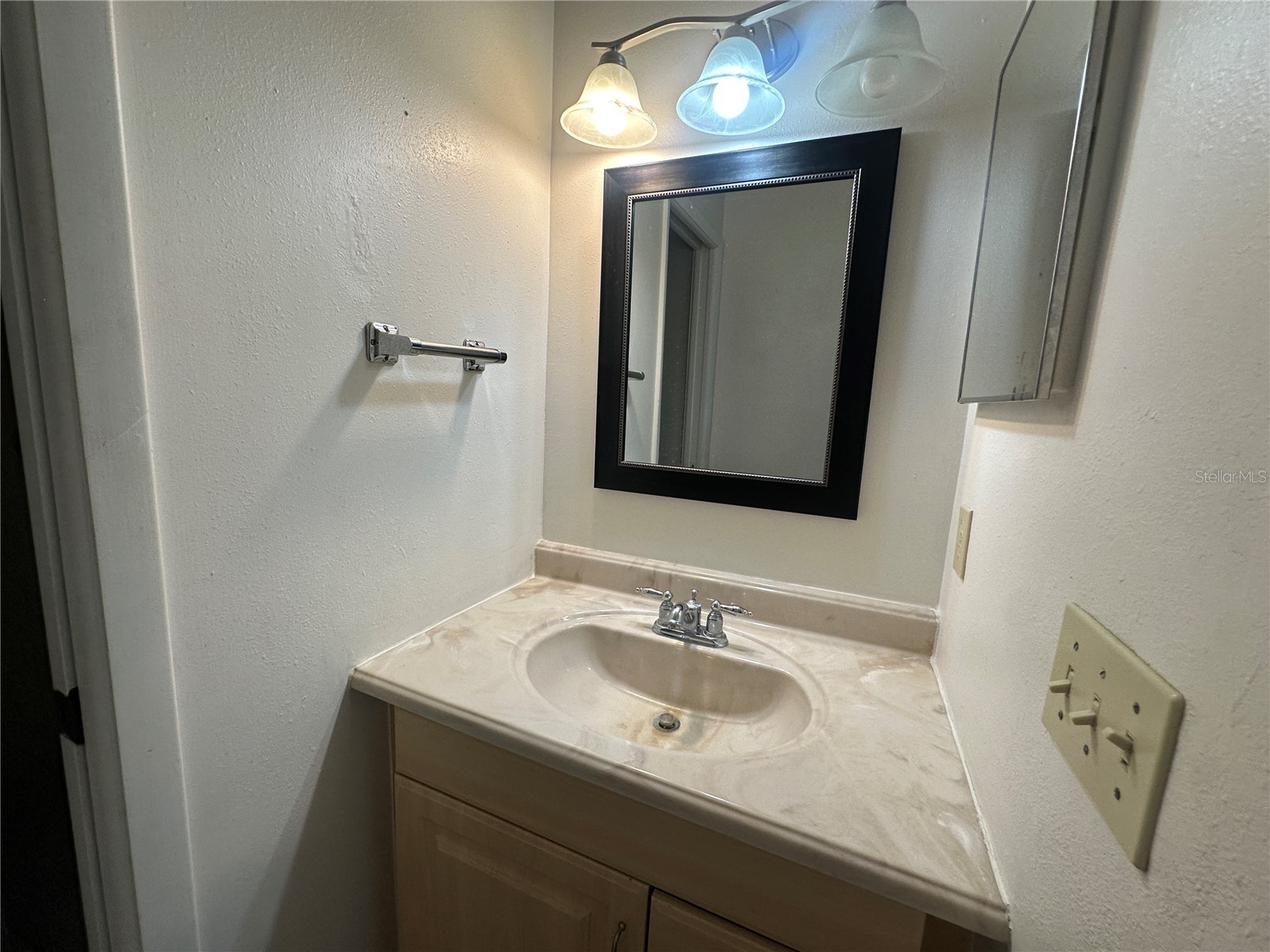 7608 Danube Drive #7608 Hudson FL 34667 W7886667 image15